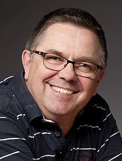 Jan Houwen