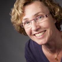 Monique Verschuuren - Nyingma Centrum Nederland