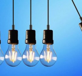 Studieveld Skillful Means - De wijsheid van het boeddhisme in je werk - Nyingma Centrum Nederland