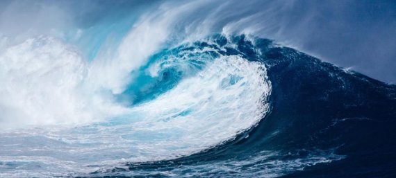 Ga de uitdaging aan om te werken met een van je diepstgelegen patronen - Gevorderdencursus bij Nyingma Centrum Nederland