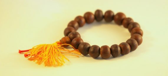 Vertrouwen en Toevlucht - Ontdek een vertrouwen dat leidt naar toevlucht in de Boeddha, Dharma en Sangha - bij Nyingma Centrum Nederland