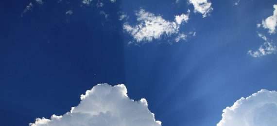 Lojong Mind Training