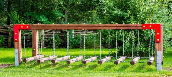 Vind balans vua Kum Nye yoga