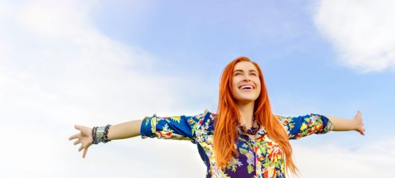 Jaartraining vreugde van zijn