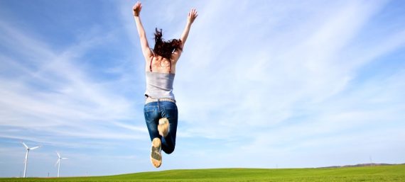 Vier je lichaam in deze Kum Nye Wokshop