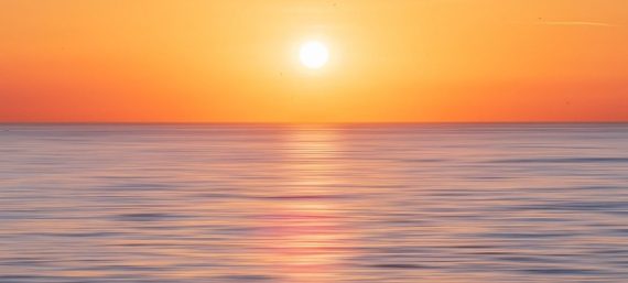 Cursus Wijsheid van Caring activeren