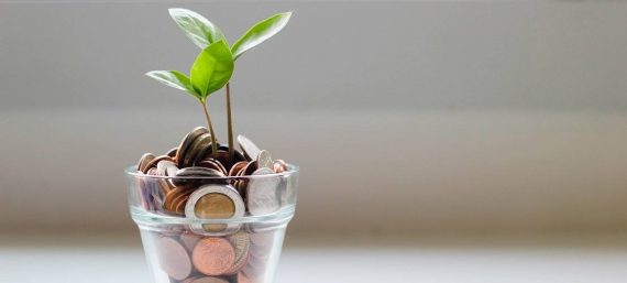 Boekhouder Nyingma Centrum Nederland