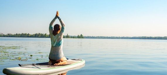 Wordt verliefd op Kum Nye!